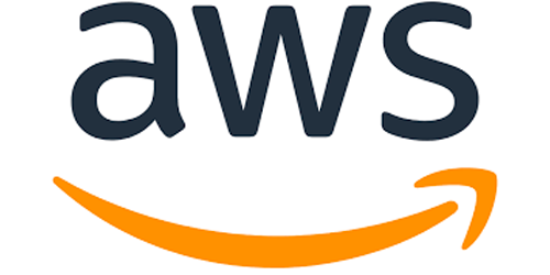 aws