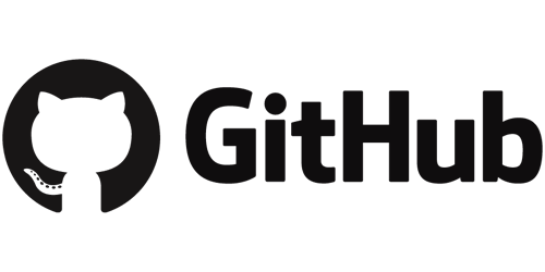 github