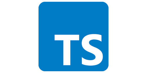 ts